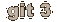 git 3