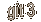 git 3